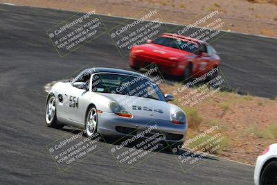 media/Sep-17-2022-PCA San Diego (Sat) [[ff9fb47231]]/Yellow Group/session 1 Inside turn 4/